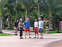 Mexico 2005 010.jpg